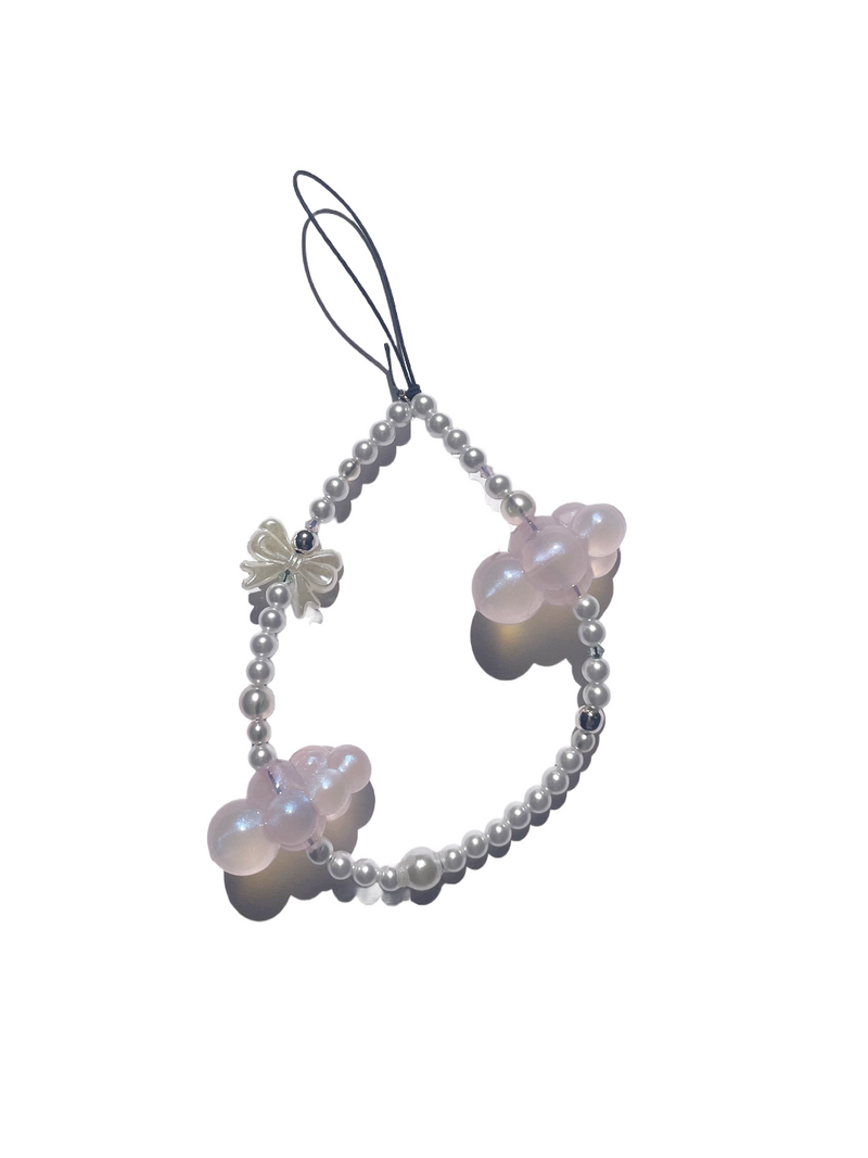 one of a kind phone strap(17)