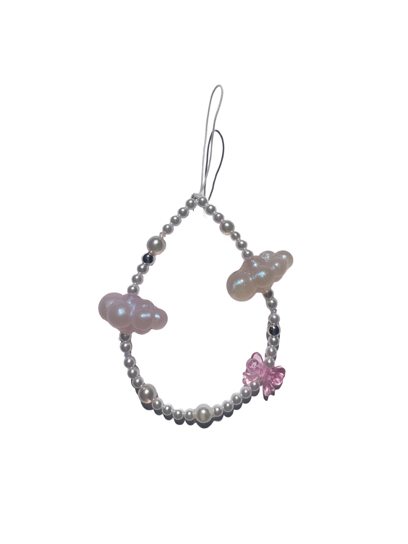 one of a kind phone strap(18)