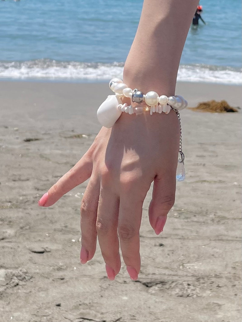 Tia / bracelet