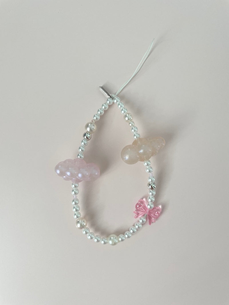 one of a kind phone strap(18)