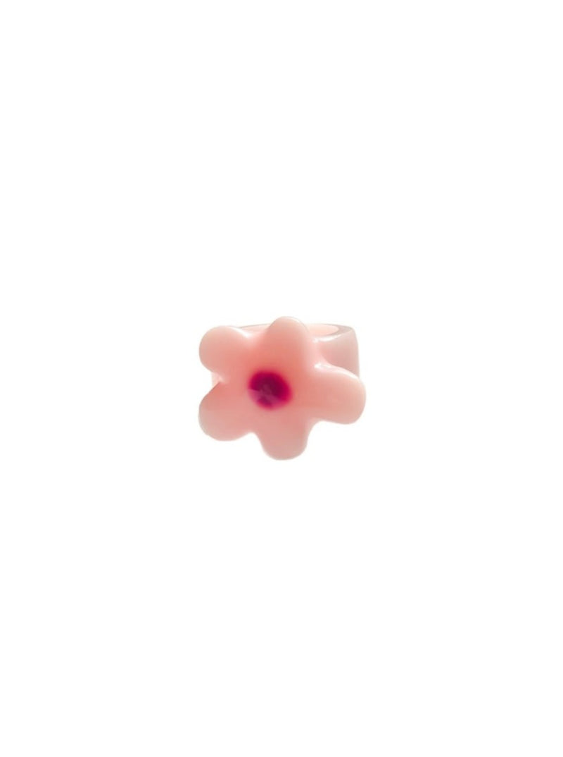 chews ring