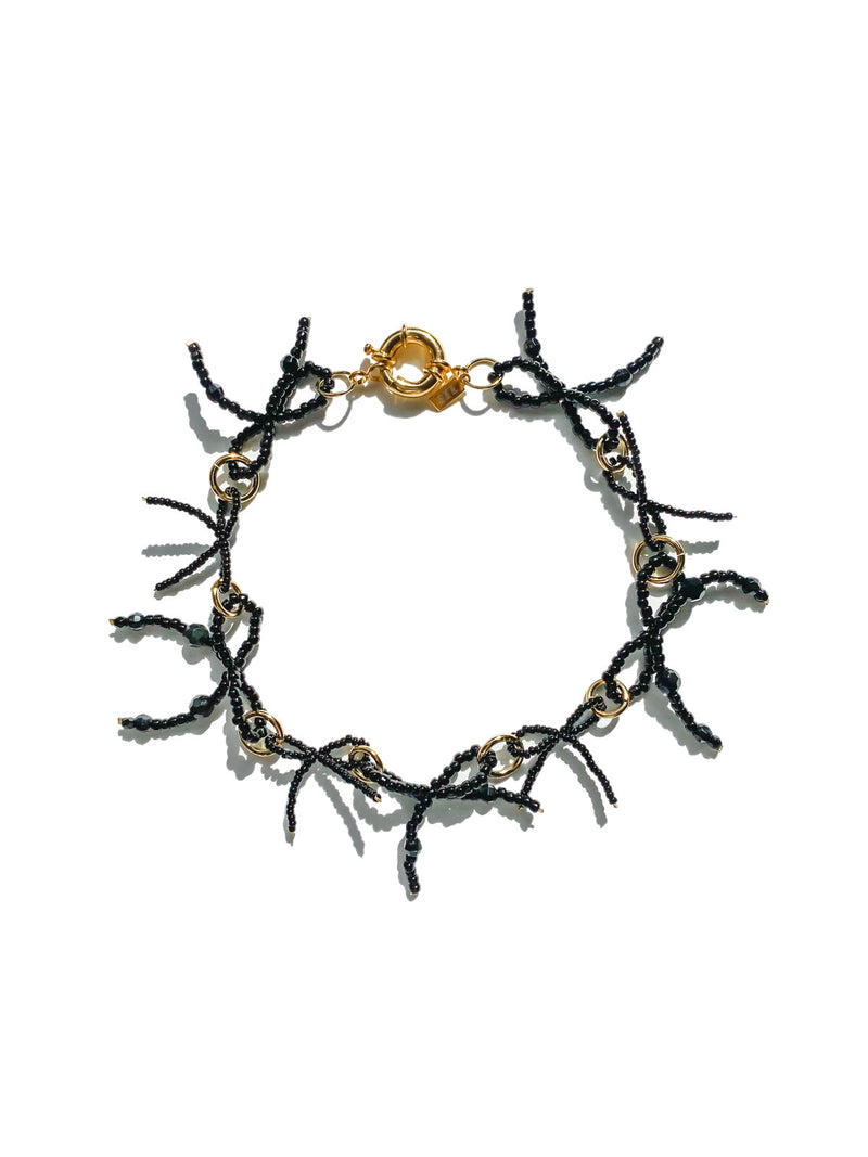 Kitty Choker