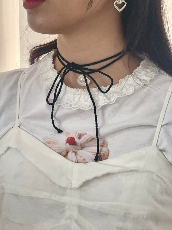 Lori necklace