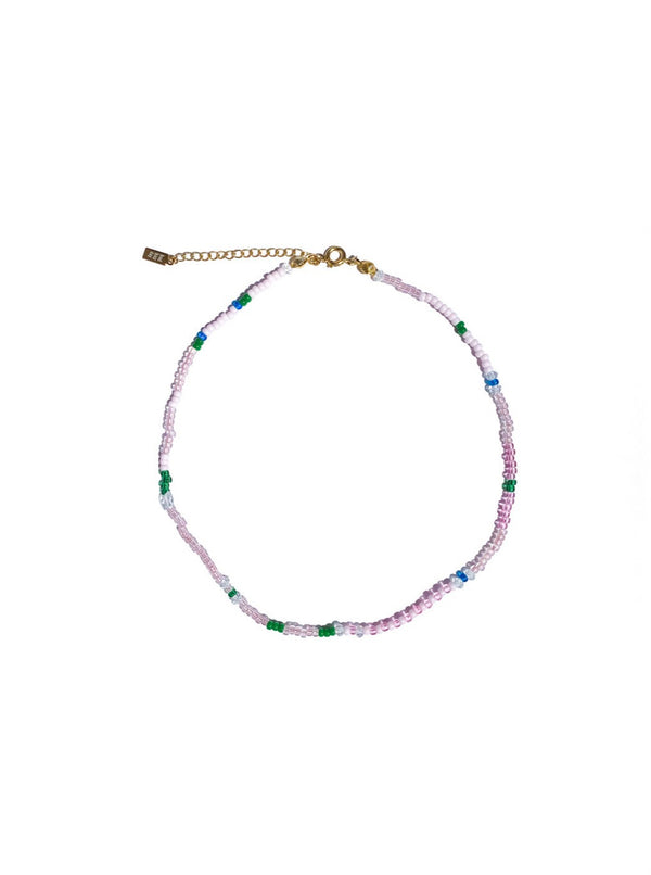 Ruth necklace
