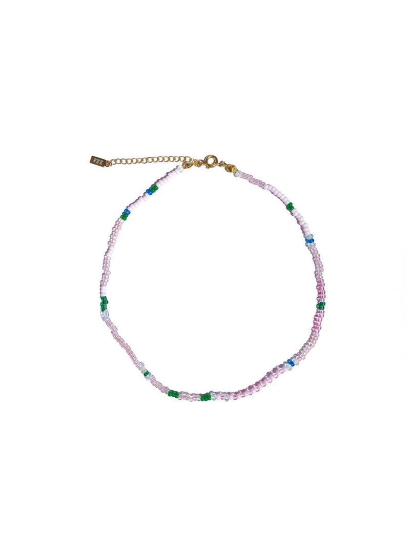 Ruth necklace