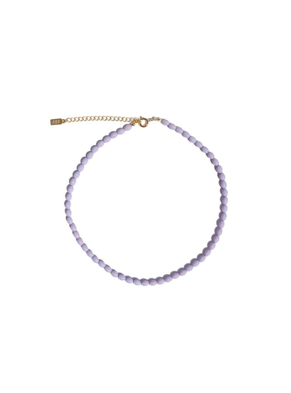 candy bracelet