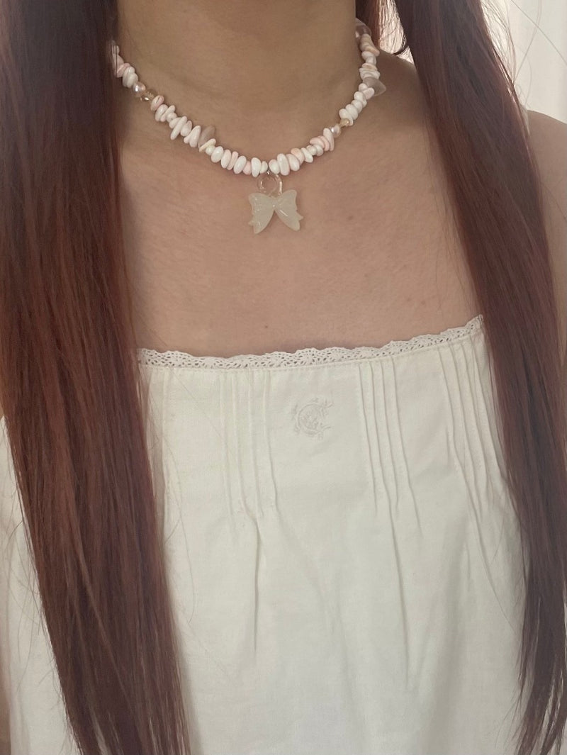 Cherie necklace