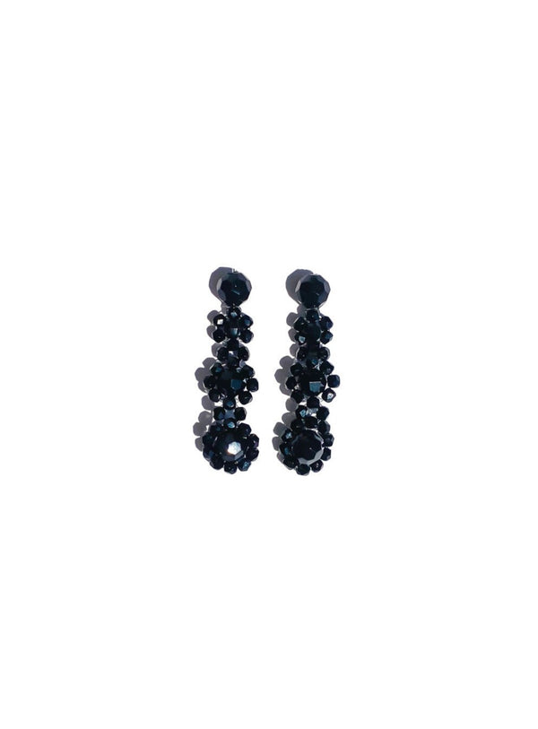 Polly-earrings