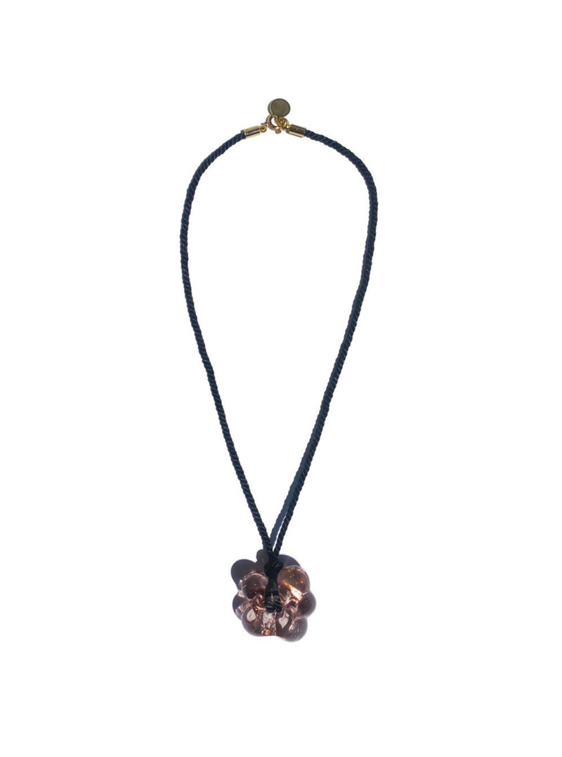 Sisi Joía FLEUR-necklace