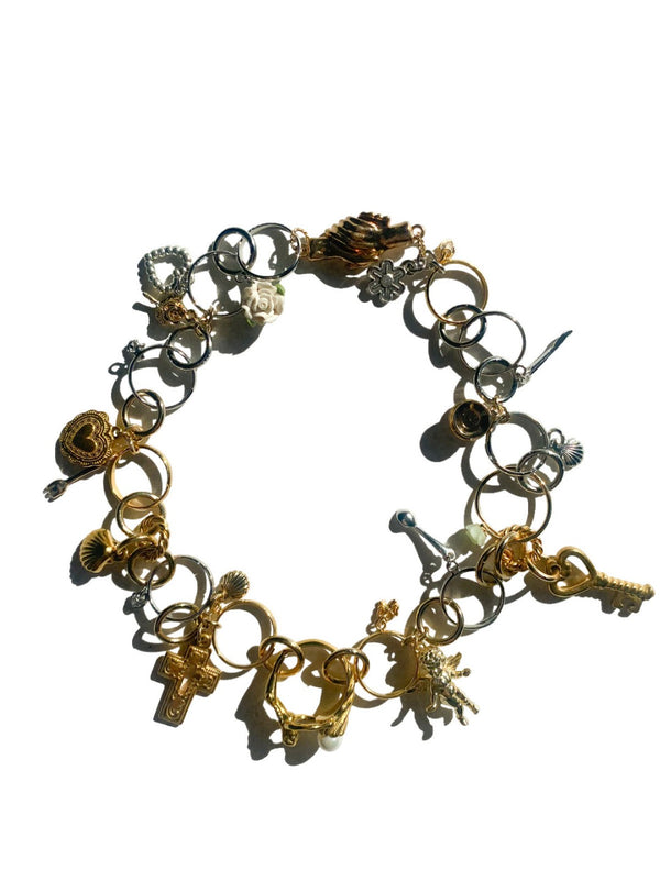 one of a kind necklace-5