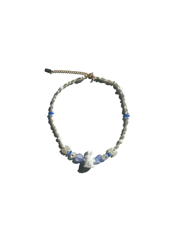 one of a kind necklace-3