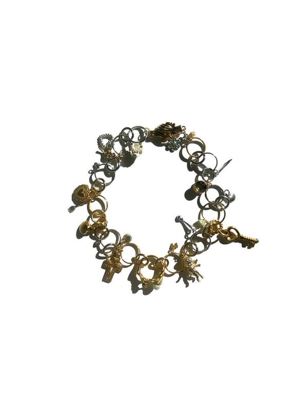 one of a kind necklace-5