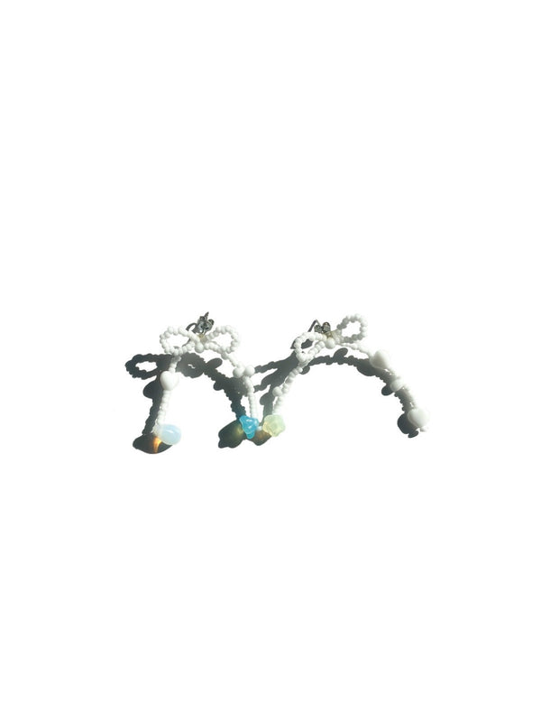 one of a kind earrings-1