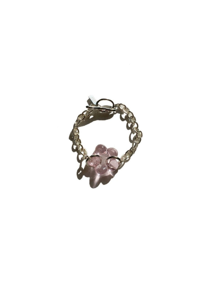 one of a kind bracelet-5