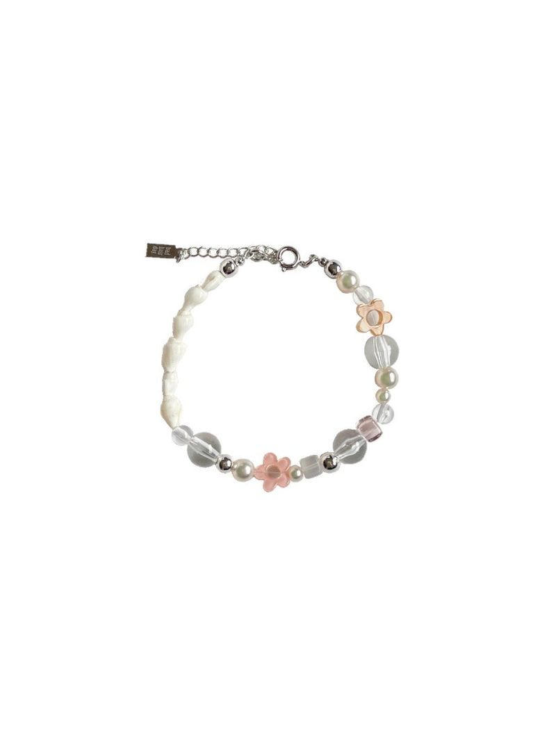 Mona bracelet
