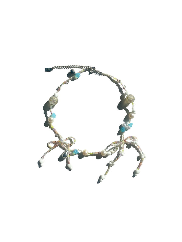 one of a kind necklace-4