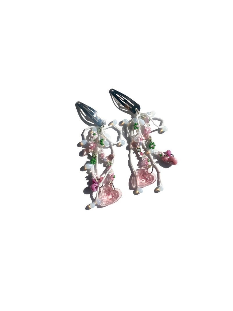 one of a kind pins-2