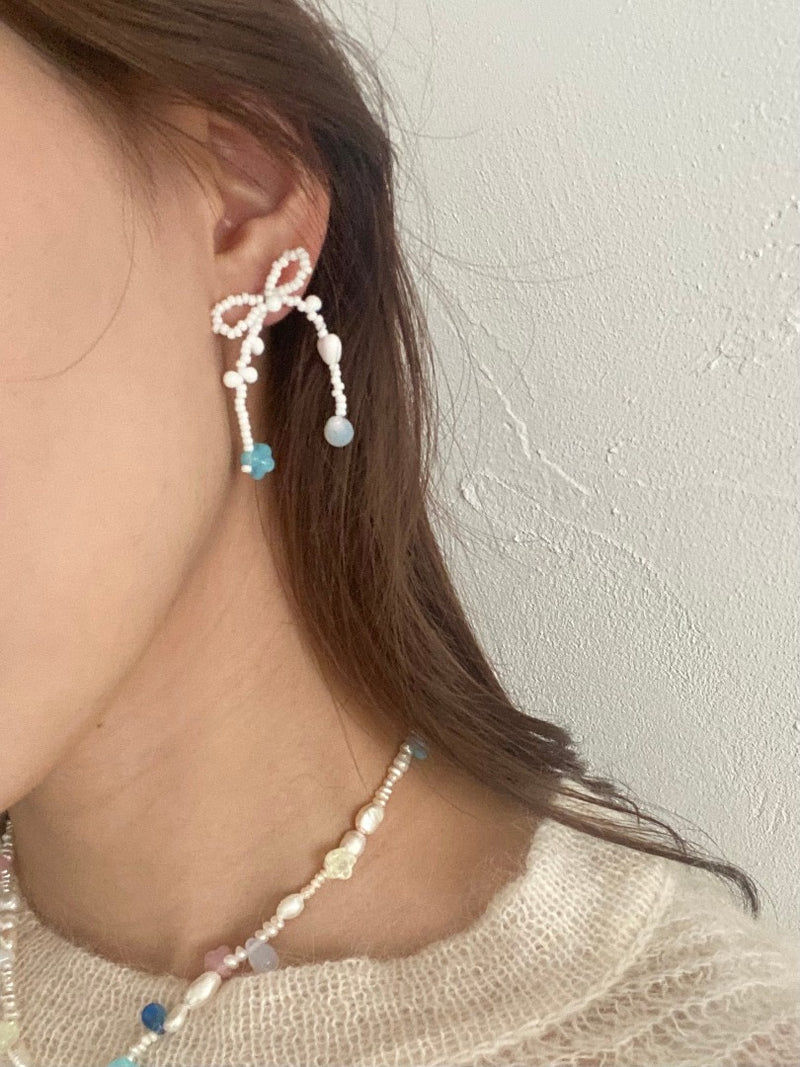 one of a kind earrings-1