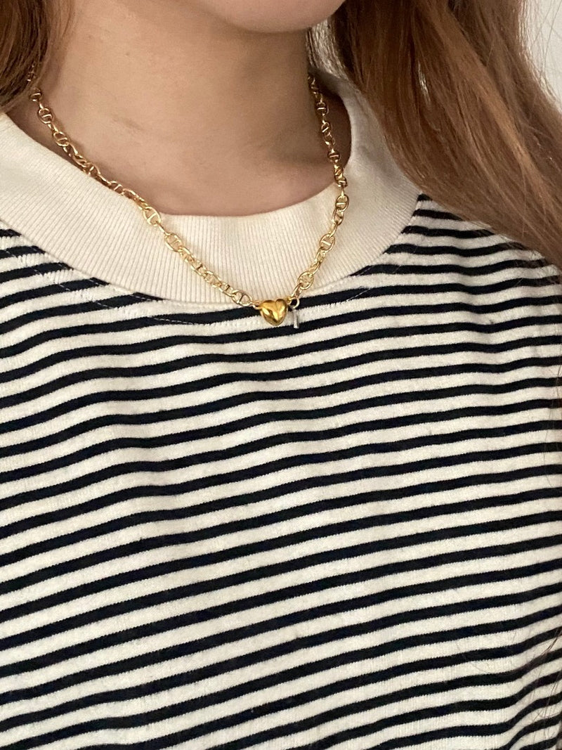 Aimee necklace