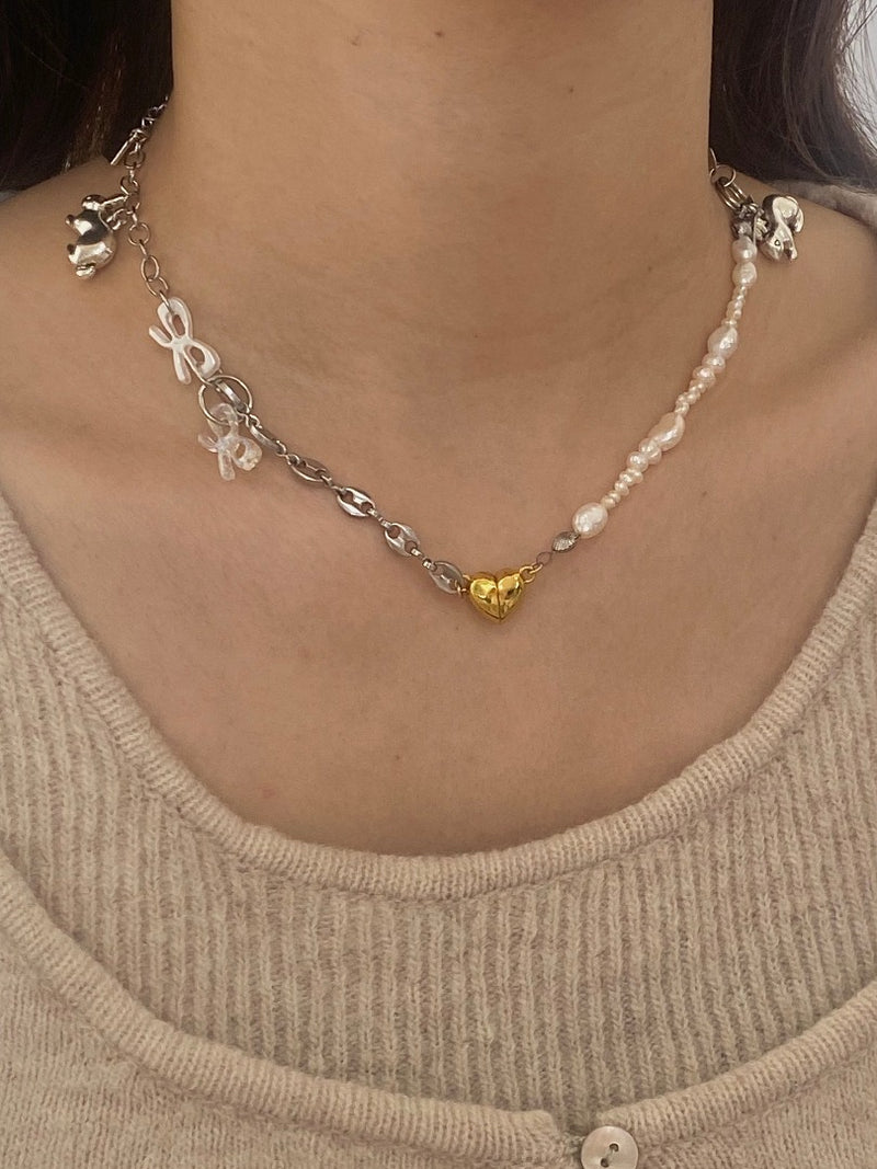 Mimi necklace