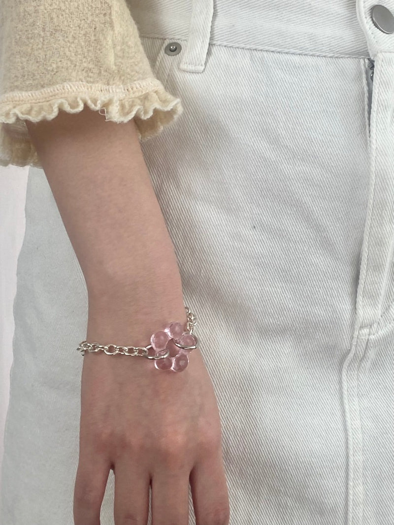 one of a kind bracelet-5