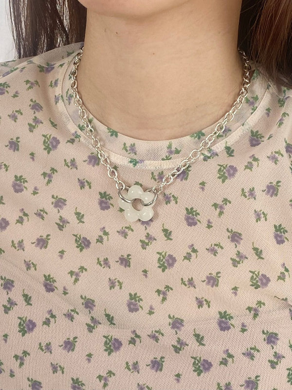 one of a kind glass necklace-16