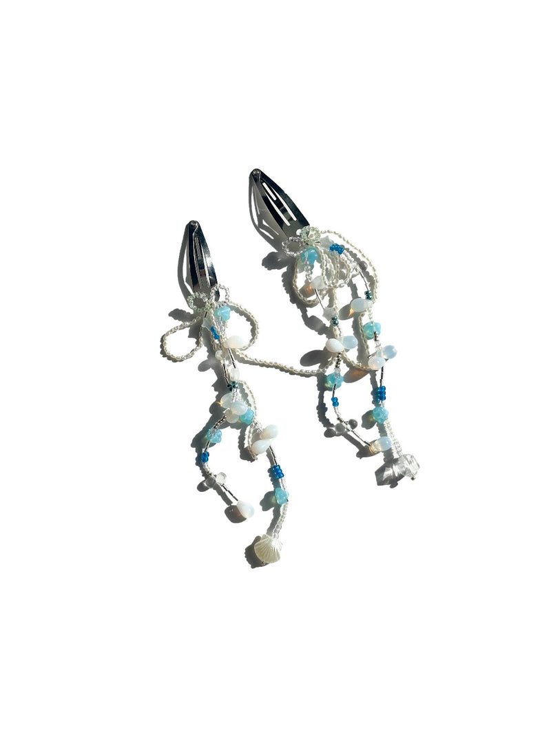one of a kind pins-4